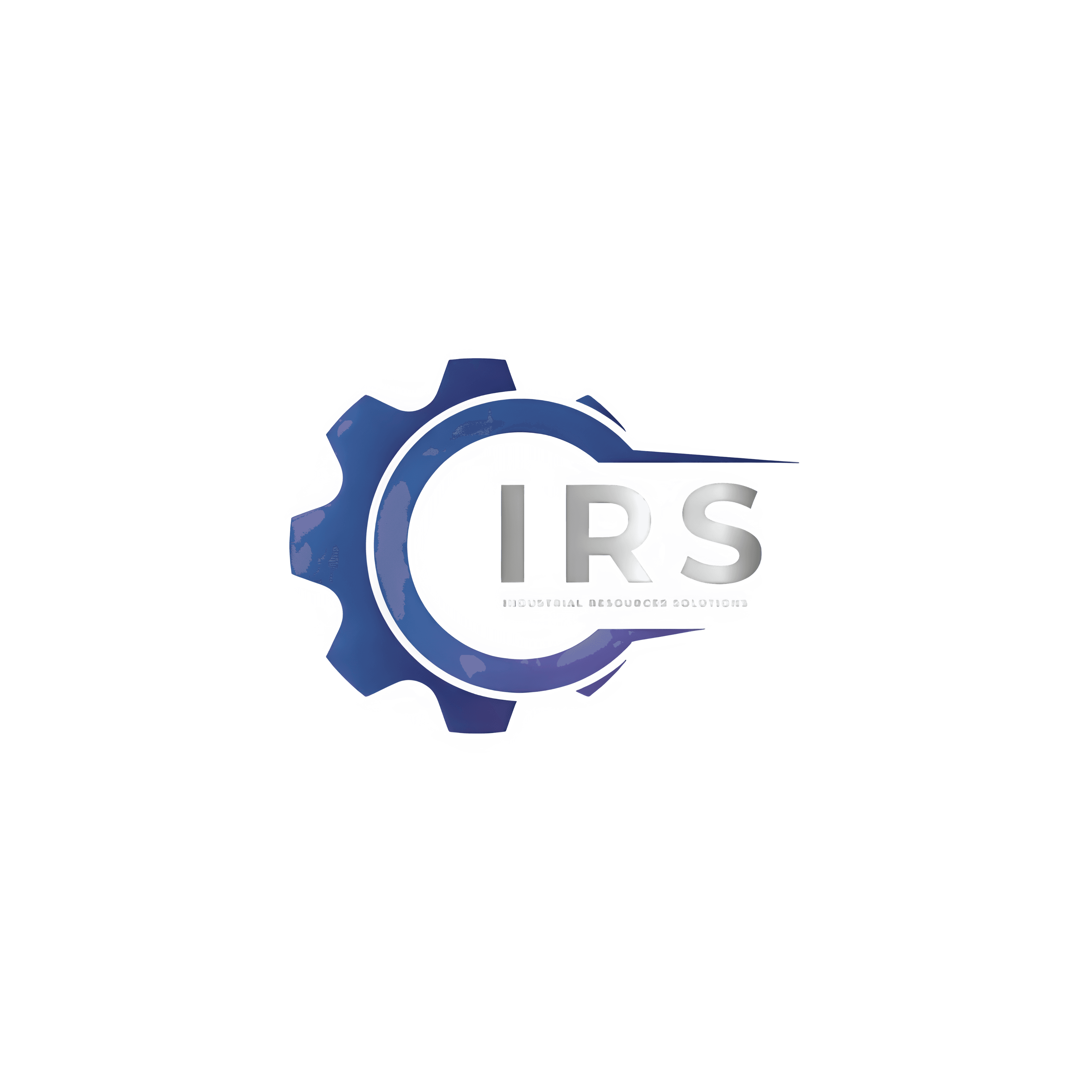 IRS